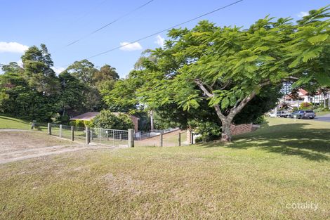 Property photo of 31 Pearce Drive Coffs Harbour NSW 2450