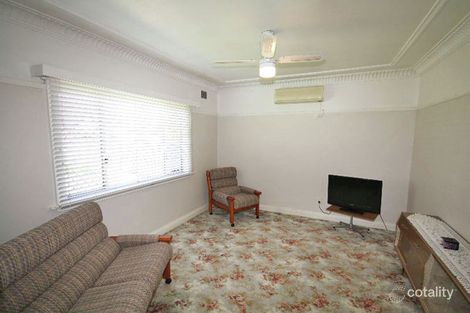 Property photo of 101 Byangum Road Murwillumbah NSW 2484