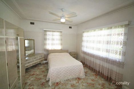 Property photo of 101 Byangum Road Murwillumbah NSW 2484