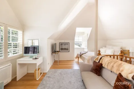 Property photo of 38 Darling Street Balmain East NSW 2041