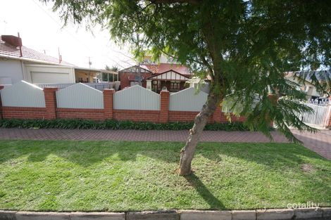 62 Beatrice St, Prospect, SA 5082