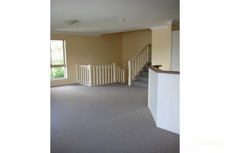 Property photo of 35/757 Ashmore Road Molendinar QLD 4214