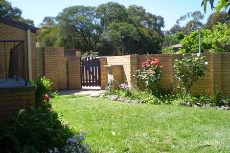 Property photo of 7 Biggs Place Holt ACT 2615