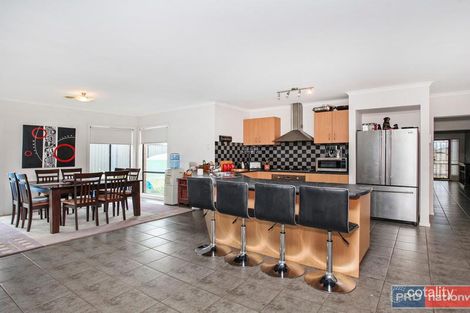 Property photo of 5 Regent Place Harkness VIC 3337