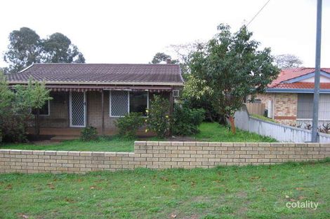 11 Cohn Ct, Willagee, WA 6156