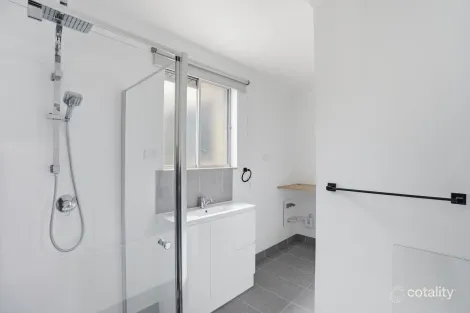 Property photo of 2/7 Fleming Street Glenorchy TAS 7010