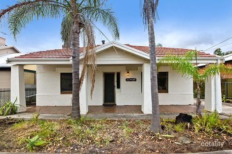 Property photo of 56 Alison Street Glenelg North SA 5045