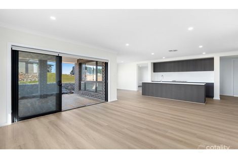 Property photo of 4 Wardell Street Bungendore NSW 2621