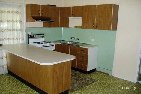 Property photo of 109 Matron Porter Drive Narrawallee NSW 2539