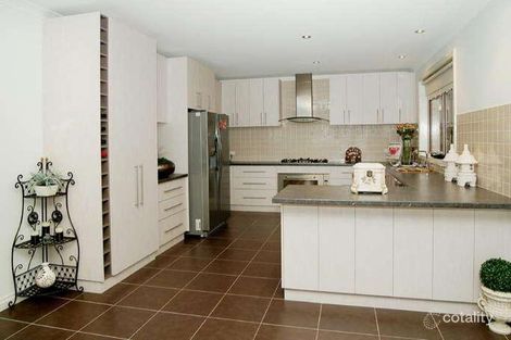 Property photo of 41A Mascoma Street Strathmore VIC 3041