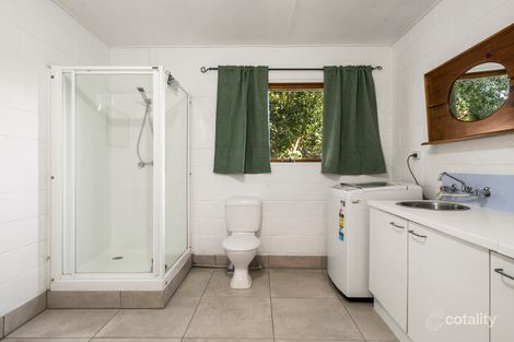 Property photo of 7 Lyle Court Goughs Bay VIC 3723