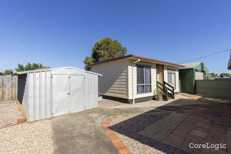 Property photo of 7 Giles Court Werribee VIC 3030