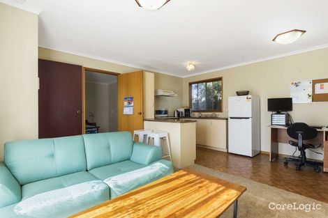 Property photo of 7 Giles Court Werribee VIC 3030