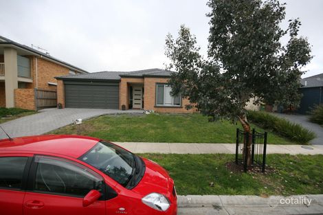 17 Paringa Dr, Ferntree Gully, VIC 3156