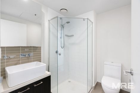 Property photo of 2201/8 Sutherland Street Melbourne VIC 3000