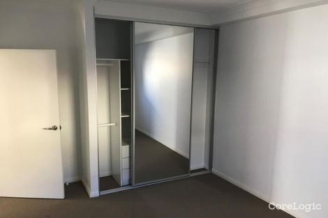 Property photo of 14/6-8 Anderson Street Westmead NSW 2145