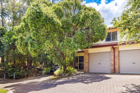 Property photo of 1/4A Blanch Street Lemon Tree Passage NSW 2319