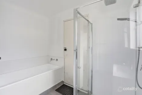 Property photo of 2/7 Fleming Street Glenorchy TAS 7010