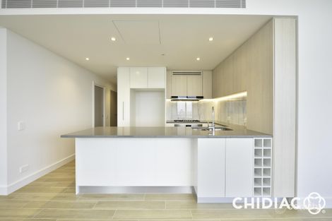 Property photo of 2908/8 Walker Street Rhodes NSW 2138