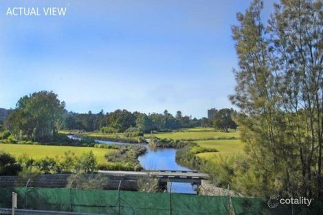 Property photo of 8/5 Fairway Close Manly Vale NSW 2093