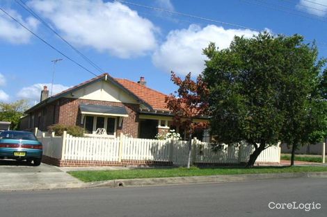 Property photo of 15 Vivian Street Bexley NSW 2207