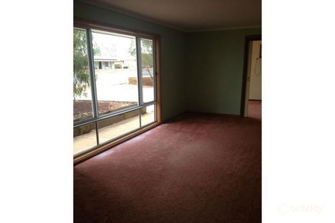 Property photo of 20 Bopeechee Street Roxby Downs SA 5725