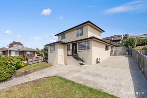 Property photo of 60 Sunshine Road Austins Ferry TAS 7011