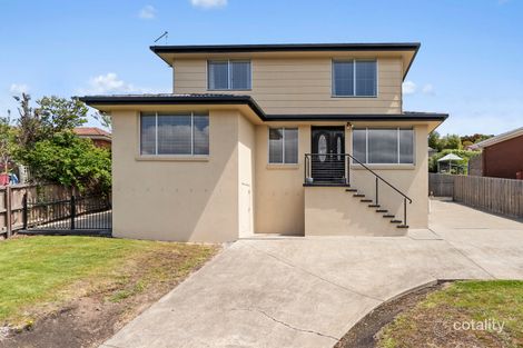 Property photo of 60 Sunshine Road Austins Ferry TAS 7011