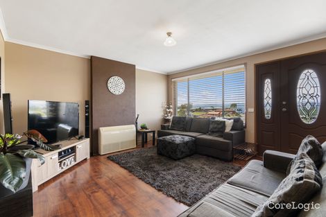 Property photo of 60 Sunshine Road Austins Ferry TAS 7011