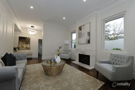 Property photo of 1A Palm Grove Deepdene VIC 3103