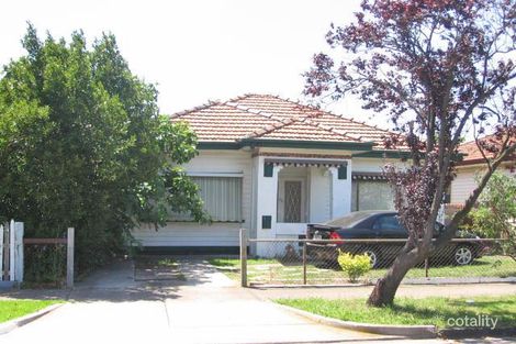 44 Davis St, Coburg, VIC 3058