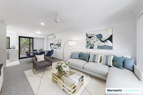 Property photo of 8/131 Rockfield Road Doolandella QLD 4077