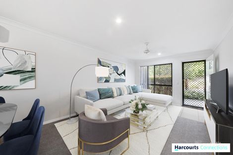 Property photo of 8/131 Rockfield Road Doolandella QLD 4077