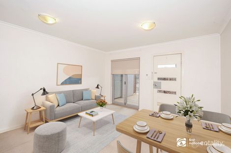 Property photo of 2/20 Jennerae Drive Stuart NT 0870