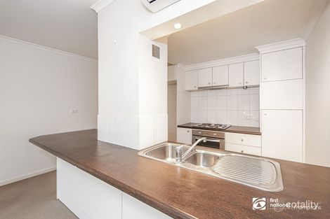 Property photo of 2/20 Jennerae Drive Stuart NT 0870