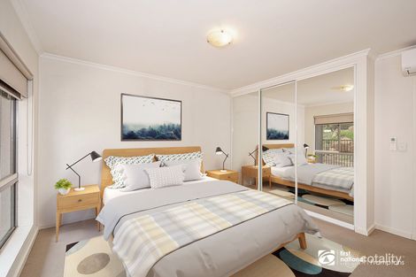 Property photo of 2/20 Jennerae Drive Stuart NT 0870