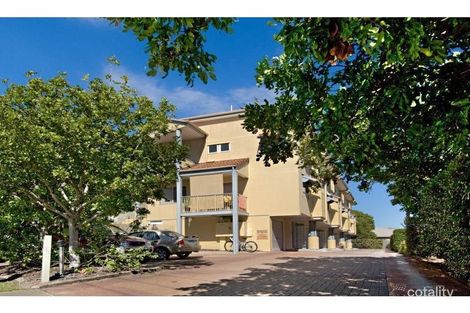 3/61 Duporth Ave, Maroochydore, QLD 4558