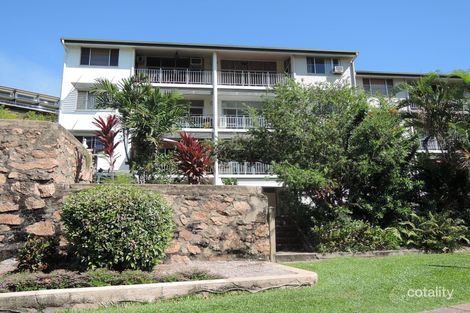 11/31-33 The Strand, North Ward, QLD 4810