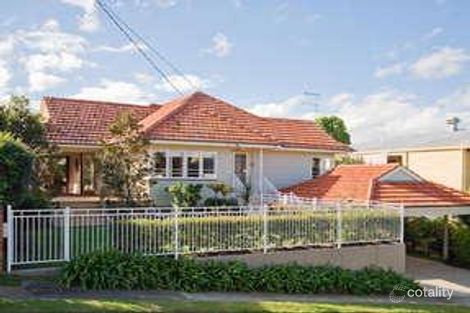 47 Terrace St, Toowong, QLD 4066