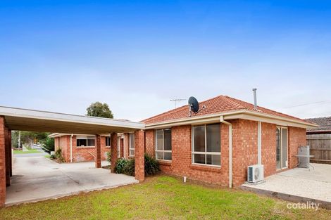 Property photo of 2/102 Grieve Parade Altona VIC 3018