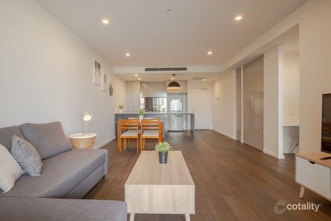Property photo of 311/148 Logan Road Woolloongabba QLD 4102