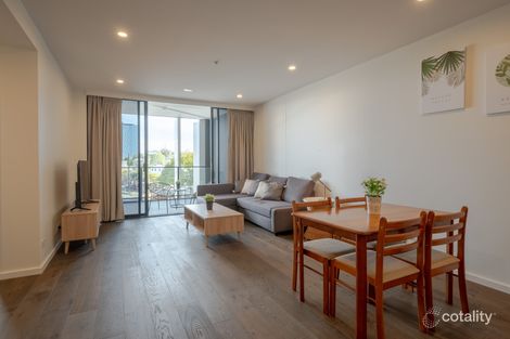 Property photo of 311/148 Logan Road Woolloongabba QLD 4102