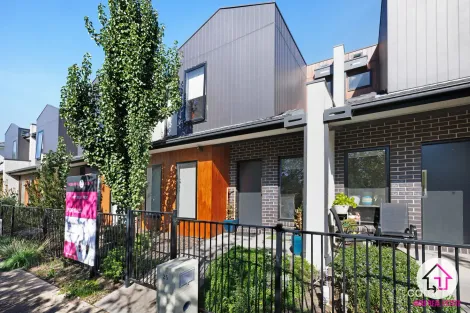 25 Wallara Waters Bvd, Wallan, VIC 3756