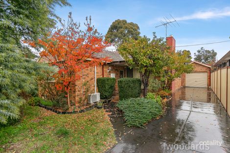 130 Christmas St, Fairfield, VIC 3078