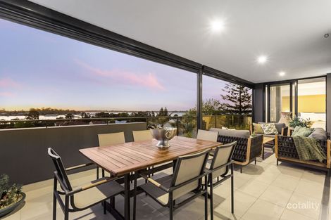 Property photo of 201/8 Henley Street Como WA 6152