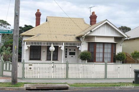 51 Hannan St, Williamstown, VIC 3016