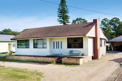 Property photo of 24 Charlton Street Barnsley NSW 2278