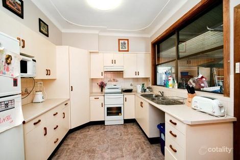 Property photo of 24 Charlton Street Barnsley NSW 2278