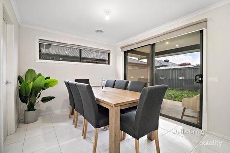 Property photo of 39 Daly Drive Lucas VIC 3350