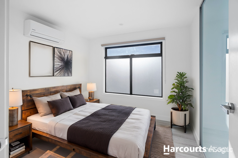 Property photo of 4/53 King Street Dandenong VIC 3175